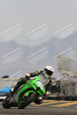 media/Apr-12-2025-Race Pace (Sat) [[9230add55f]]/Verified/6-Turn 16 Entry (1120am)/